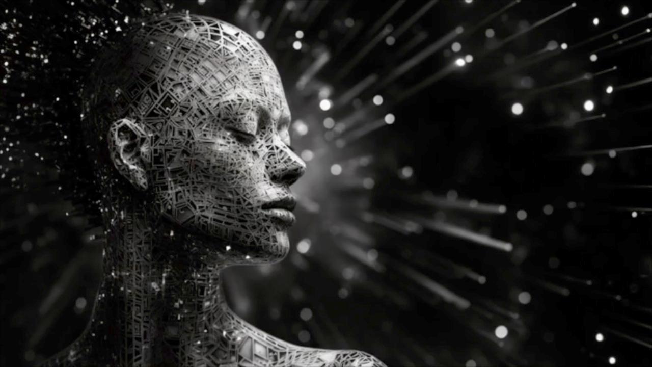 Unegma AI Image AI Workshops and Training